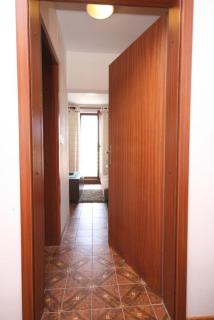 Apartments by the sea Mandre, Pag - 6474 - 1