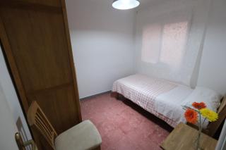 Apartament Tarracoliva - Tarragona - 3