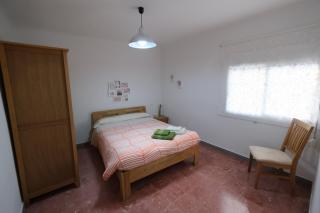 Apartament Tarracoliva - 0