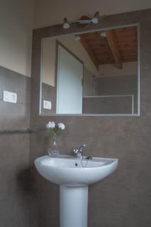 Casa Los Olivos Álora - Caminito del Rey - Alora - 4