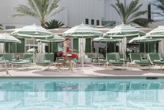 Park MGM Las Vegas by Suiteness - 7