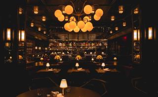 Park MGM Las Vegas by Suiteness - 6