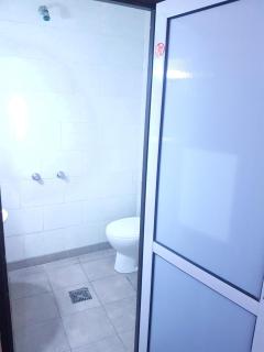 Hotel Avenida - 1