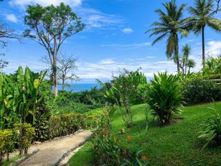 Las Caletas Lodge - 3