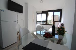 Przytulny Apartament z widokiem na morze !!!!! - 3