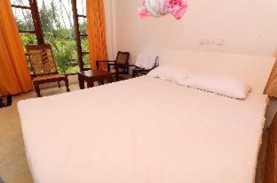 Milkyway Holiday Resort - Unawatuna - 8