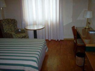 Hotel San Francesco - 8
