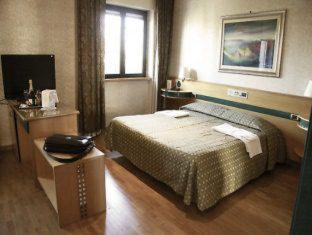 Hotel San Francesco - 6