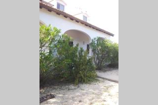 Beach House - Tavira Island - Tavira - 7