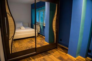 Apartamenty KORONA - Krosno - 4