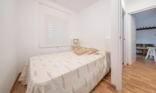 TarracoHomes, Beach Apartment with Terrace in Cambrils - Cambrils - 1