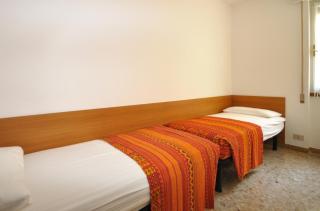 Condominio Aurora - Bibione - 1