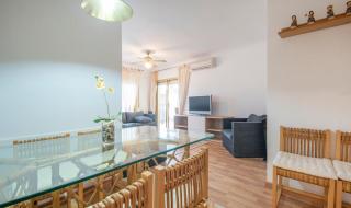 TarracoHomes, Beach Apartment with Terrace in Cambrils - Cambrils - 5