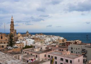 BLU Monopoli - Monopoli - 9