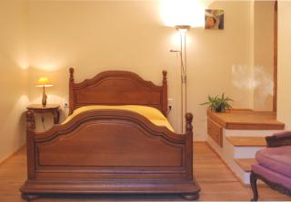 La maison jaune - 4