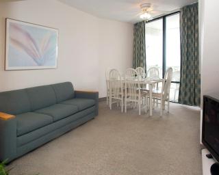 Lotus Inn - Wildwood Crest - 2