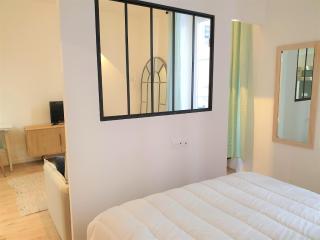 HYPERCENTRE/LAMARTINE APPARTEMENT 106 - Nice - 1