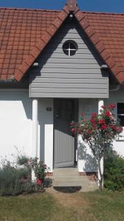 Cocon sur mer - Varengeville-sur-Mer - 9