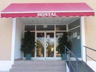 Hostal Imperial - Crevillent - 3