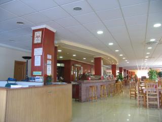 Hostal Imperial - Crevillent - 4