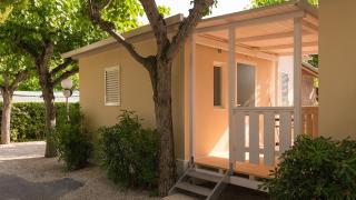 Camping Johnny - Marina Palmense - 5