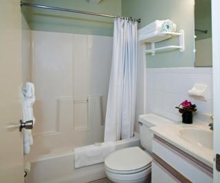 Lotus Inn - Wildwood Crest - 6