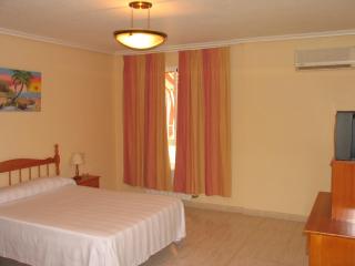 Hostal Imperial - 1