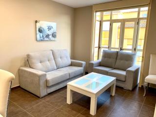Apartment Lucena Park Parking Gratis - Lucena - 9