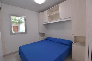 Camping Johnny - Marina Palmense - 6