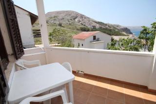 Apartment Metajna 6337c - Zubovići - 2