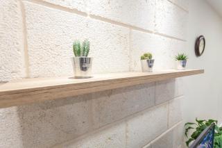 CENTER NEW APARTMENT KRIVIC - Makarska - 4