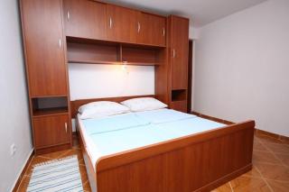 Apartments with parking space Metajna, Pag - 6337 - 3