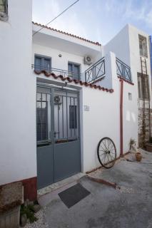 B&Brothers-Tziu Predu - Nuoro - 3