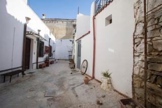 B&Brothers-Tziu Predu - Nuoro - 2