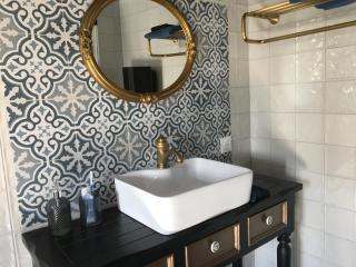 Domaine du Cammazet - Lapenne - 3