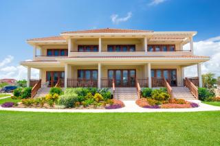 Seiri del Mar - Hopkins - 3