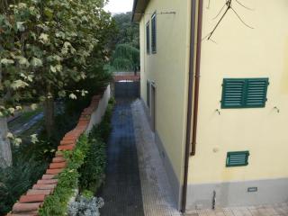 Casa storica e confortevole - Empoli - 8