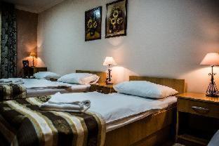 Hotel Flowers - Međugorje - 6