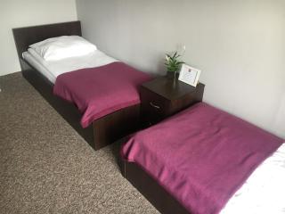 Hostel Centrum - Września - 2