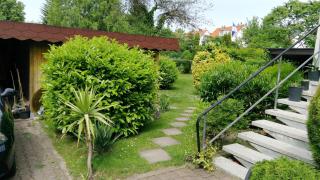 Zimmervermietung Koltermann - 1