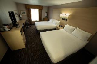 Best Western Watertown - Watertown - 8