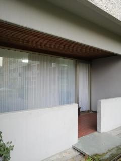 Wohnung in Troisdorf - Troisdorf - 1