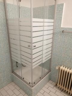 Wohnung in Troisdorf - Troisdorf - 5