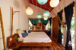 The May Garden Stay & Cafe - 8