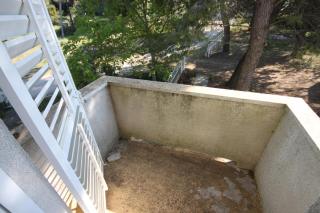 Family friendly house with a parking space Sukosan, Zadar - 6123 - 3