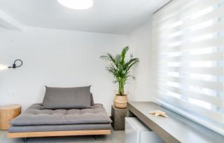 Onar Hotel & Suites - Tinos - 3