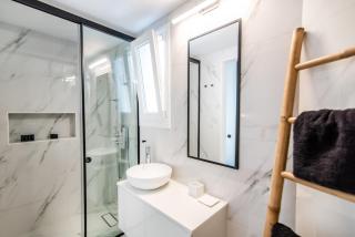 Onar Hotel & Suites - 1