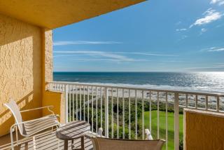 Omni Amelia Island Resort & Spa - 4