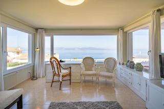 Villa Mireia - L'Escala - 5