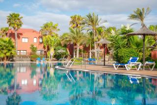 Casa Margherita - Corralejo - 0